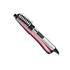 Buy Brushes & Combs - Conair BC173 Professional Tourmaline Ceramic Wet & Dry Straightener