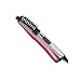 Conair BC173 Professional Tourmaline Ceramic Wet & Dry Straightener