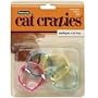 Cat Crazies
