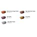 Tifosi Optics Dolomite Sunglasses Replacement Lenses - Fototec