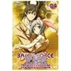 BALDR FORCE EXE RESOLUTION 04 [DVD]