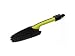 Karcher Electric Pressure Washer Wheel Rim Brush