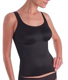 Even More Camisole with Wonderful Edge Full Figure
