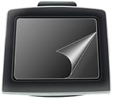 Bracketron Pro-Tect Protect the screen on your portable electronic devices (Model USP-100-BL)
