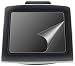 Bracketron Pro-Tect Protect the screen on your portable electronic devices (Model USP-100-BL)