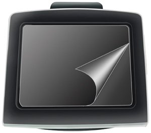 Electronics: Bracketron Pro Tect Protect the screen on your portable electronic devices Model USP 100 BL