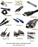 Home Entertainment Bundle