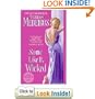 Some Like it Wicked by Teresa Medeiros by Teresa Medeiros by Teresa Medeiros by Teresa Medeiros by Teresa Medeiros