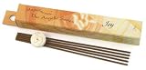Review Shoyeido  / Joy - Shoyeido Angelic Series Incense - 40 Stick Box