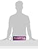 Laffy Taffy Rope Strawberry Flavor - 24 Pack