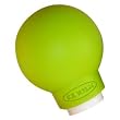 EZ Yolk Egg Separator Green