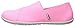 NoSox Women's Paloma Flat
