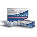 Sports : U.S. Kids Golf Champion Golfball, 3 St&uuml;ck