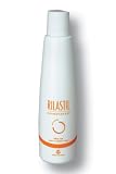 Rilastil - Suncare After-Sun Lotion