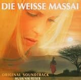 Die Weisse Massai