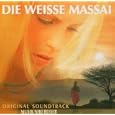 Die Weisse Massai
