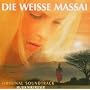 Die Weisse Massai