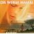 Die Weisse Massai
