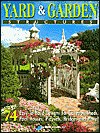 Buku tentang Gazebo item: Creative Plans for Yard and Garden Structures: 74 Easy-to-Build Designs for Gazebos, Sheds, Pool Houses, Playsets, Bridges and More!