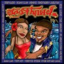 Produkt-Bild: Island Roots, Vol. 2 [US-Import]