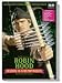 Robin Hood-Helden in Strumpfhosen [Region 2]