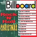 Billboard Rock & Roll Christmas