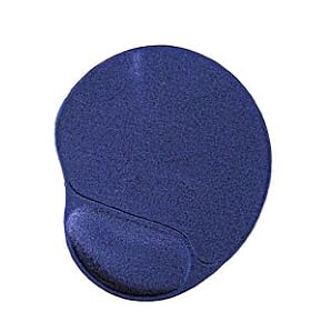 Gembird Gel Mouse Mat