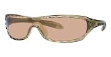 Adidas a158 Evil Eye ClimaCool L Sunglasses by 