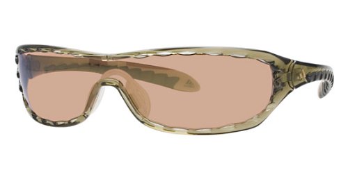 Click here to buy Adidas a158 Evil Eye ClimaCool L Sunglasses.