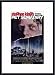Pet Sematary, Art Poster with Metal Frame, poster size: 11