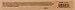 stila Smudge Stick Waterproof Eye Liner, Blue Ribbon