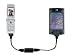 Audiovox
