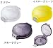 シマノ 防水スタッフケース 30RN CS-13A