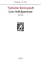 Les Indulgences
