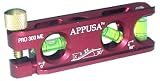 APPUSA 300ME - Mini Electrical Contractor Level