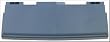 Hewlett Packard Extended Battery for Jornada 820 Handheld PC