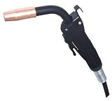 ANCHOR BRAND 135103035T TWECO MIG GUN 10'