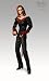 12" Vampire Willow "Alyson Hannigan" Figure