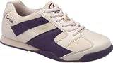 Buy Dexter Bowling - Womens - Rally