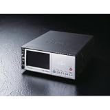 Sony HVRM10U Compact Player/Recorder with Built-In Monitor