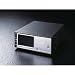 Sony HVRM10U Compact Player/Recorder with Built-In Monitor