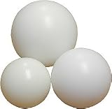 Roulette Ball - 3/4 inch