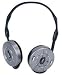 CASQUE STEREO BLUETOOTH  avec une portee de 10 m.