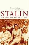 Stalin