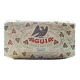 Claus Porto Claus Porto Aguia (Vetyver) Soap 12.34 oz