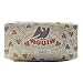 Claus Porto Claus Porto Aguia (Vetyver) Soap 12.34 oz