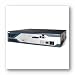 Cisco 2851-dc Dc Pwr,2ge,4hwic,3pvdm,1nme-xd,2aim,ip Base,64f/256d
