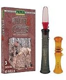 Primos Predator Master Call Pack