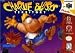 Video Games : Charlie Blast's Territory