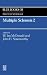 Multiple Sclerosis 2 (Blue Books of Practical Neurology) by  ISBN 0750673486